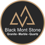Blackmontstone